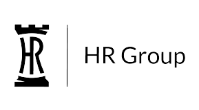 hrg-black