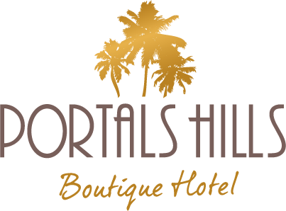 Portals Hills Boutique Hotel